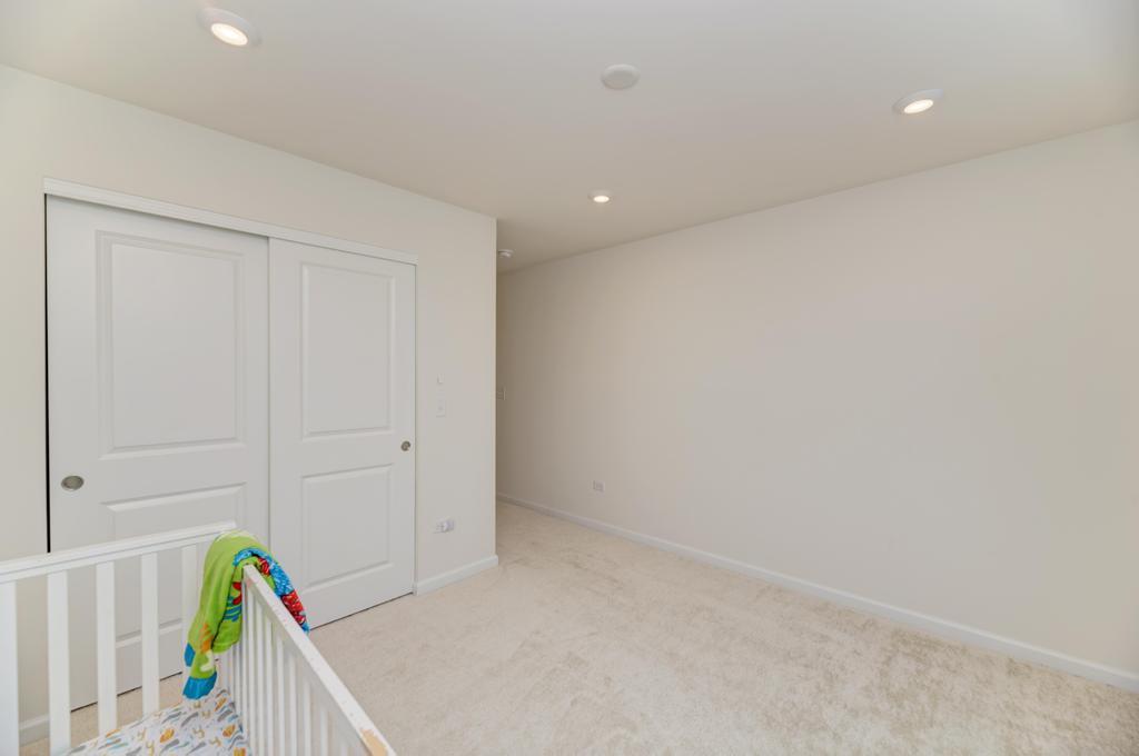 23458 West Lansdowne Road Plainfield, IL 60585 - Photo 33 of 50