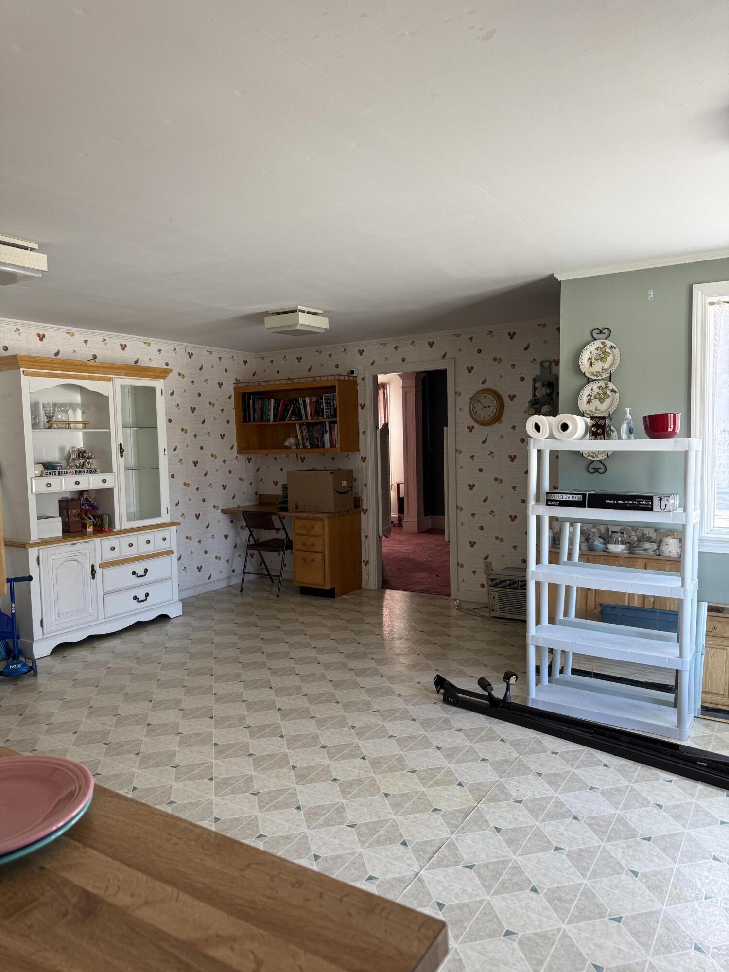 65 North Street Machias, ME 04654 - Photo 15 of 34 IMG_4492