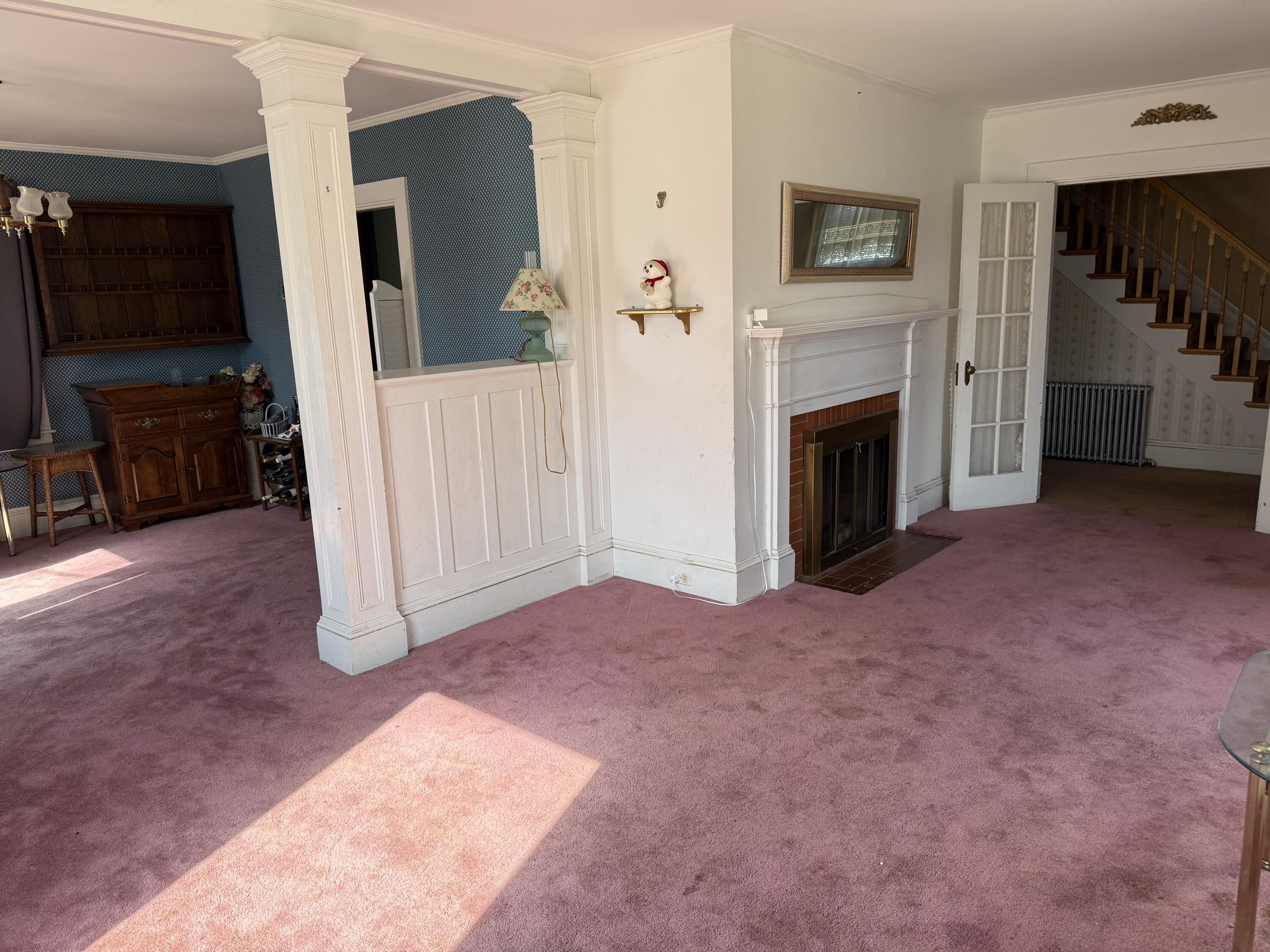 65 North Street Machias, ME 04654 - Photo 17 of 34 IMG_4494
