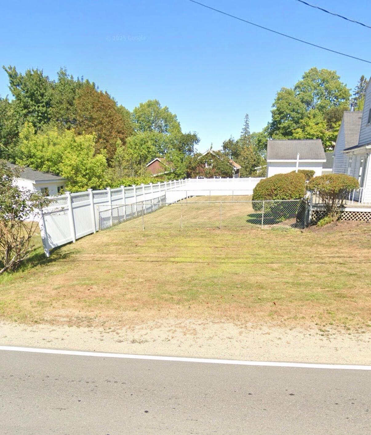 65 North Street Machias, ME 04654 - Photo 9 of 34 FullSizeRender