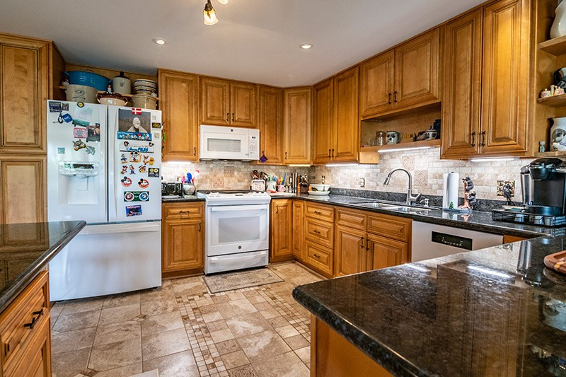 4 Levi Lamb Road Keene Valley, NY 12943 - Photo 6 of 28 Gallery Image 6