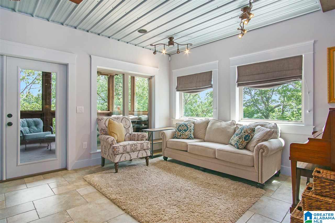 2435 Ridgeview Road Anniston, AL 36207 - Photo 14 of 50