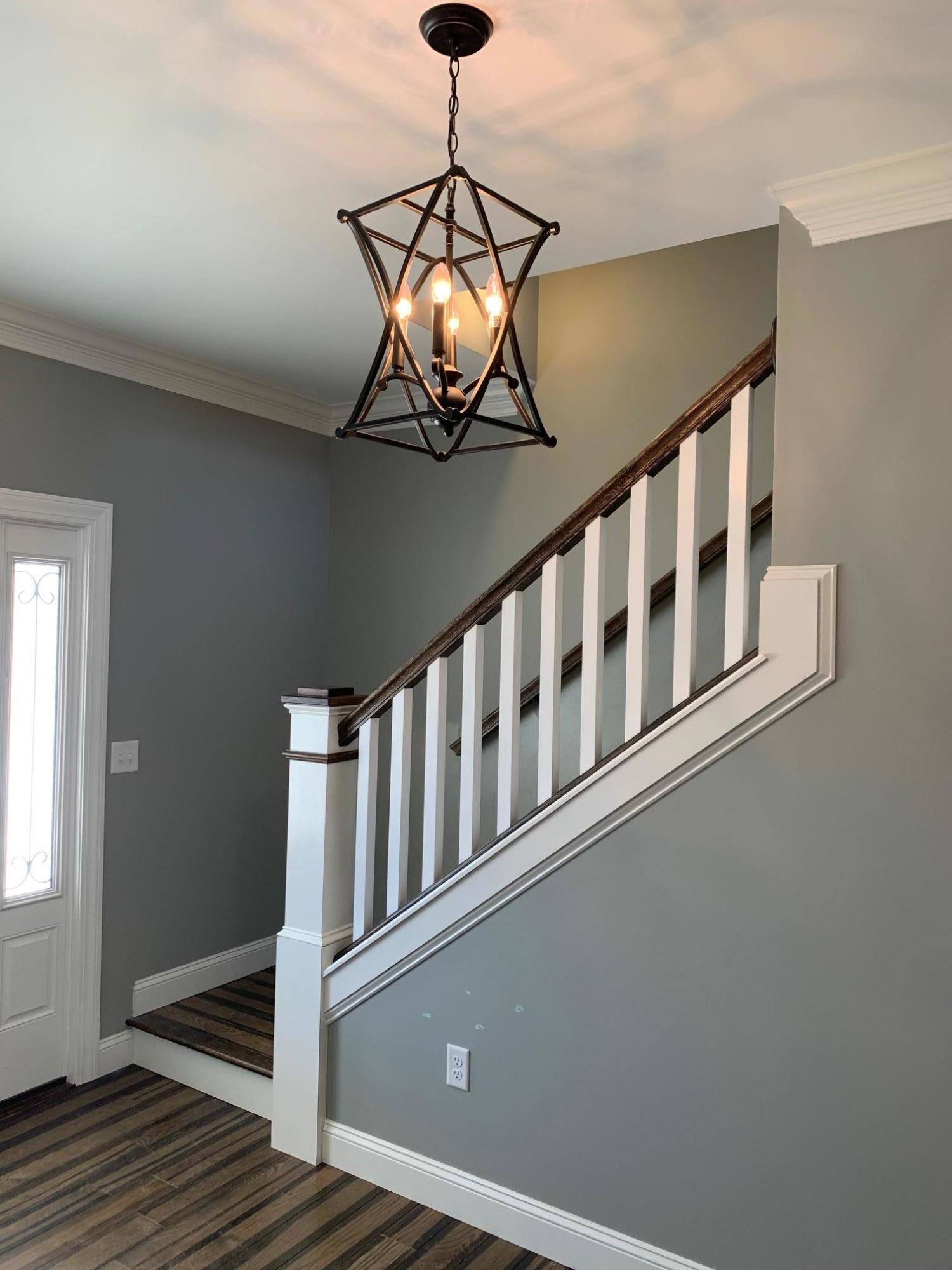 380 Burleigh Road Bangor, ME 04401 - Photo 17 of 72 IMG_4616