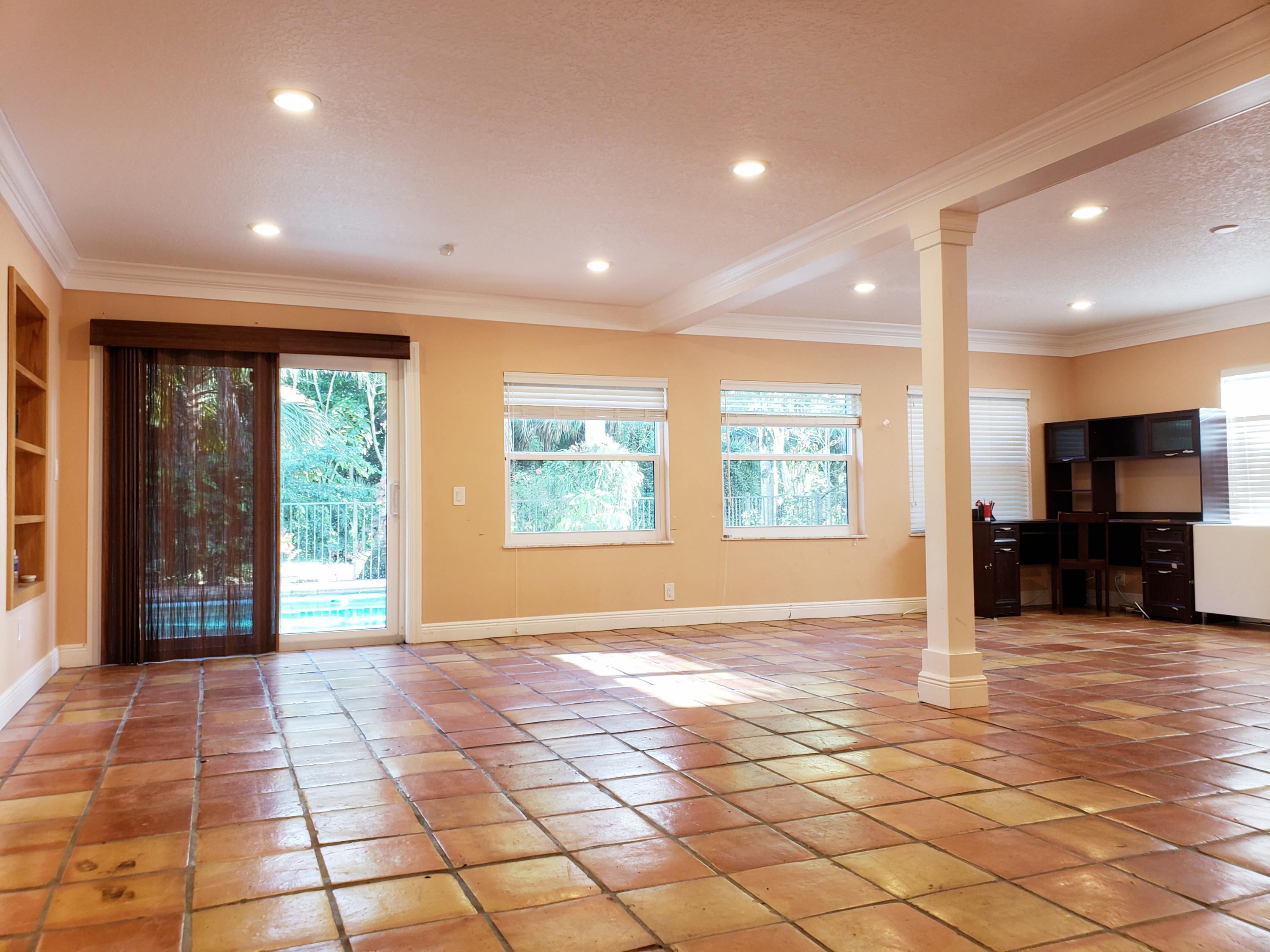 2375 Northwest Fork Road Stuart, FL 34994 - Photo 8 of 23 20181017_171811-02