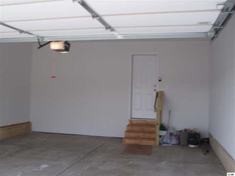 598 Ridge Lane Tecumseh, MI 49286 - Photo 5 of 20 20400749-4.JPG
