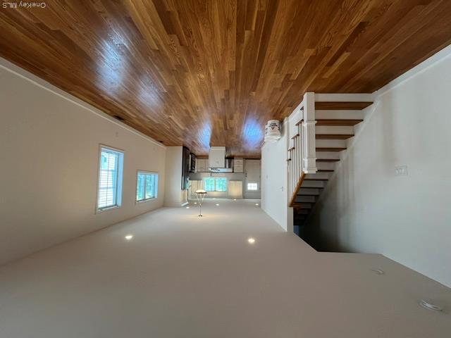 54 Ashwood Road, Unit B Port Washington, NY 11050 - Photo 4 of 22