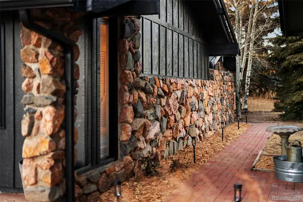 $785,000 | 29176 Little Big Horn Drive, Evergreen, CO 80439