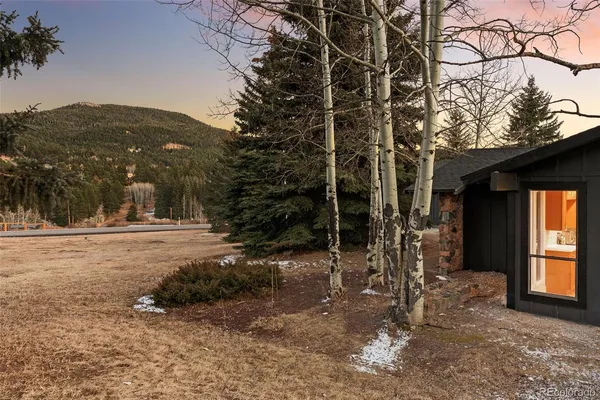 $785,000 | 29176 Little Big Horn Drive, Evergreen, CO 80439