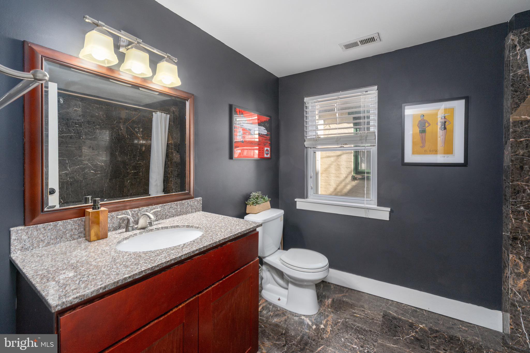 218 South Ann Street Baltimore, MD 21231 - Photo 23 of 34
