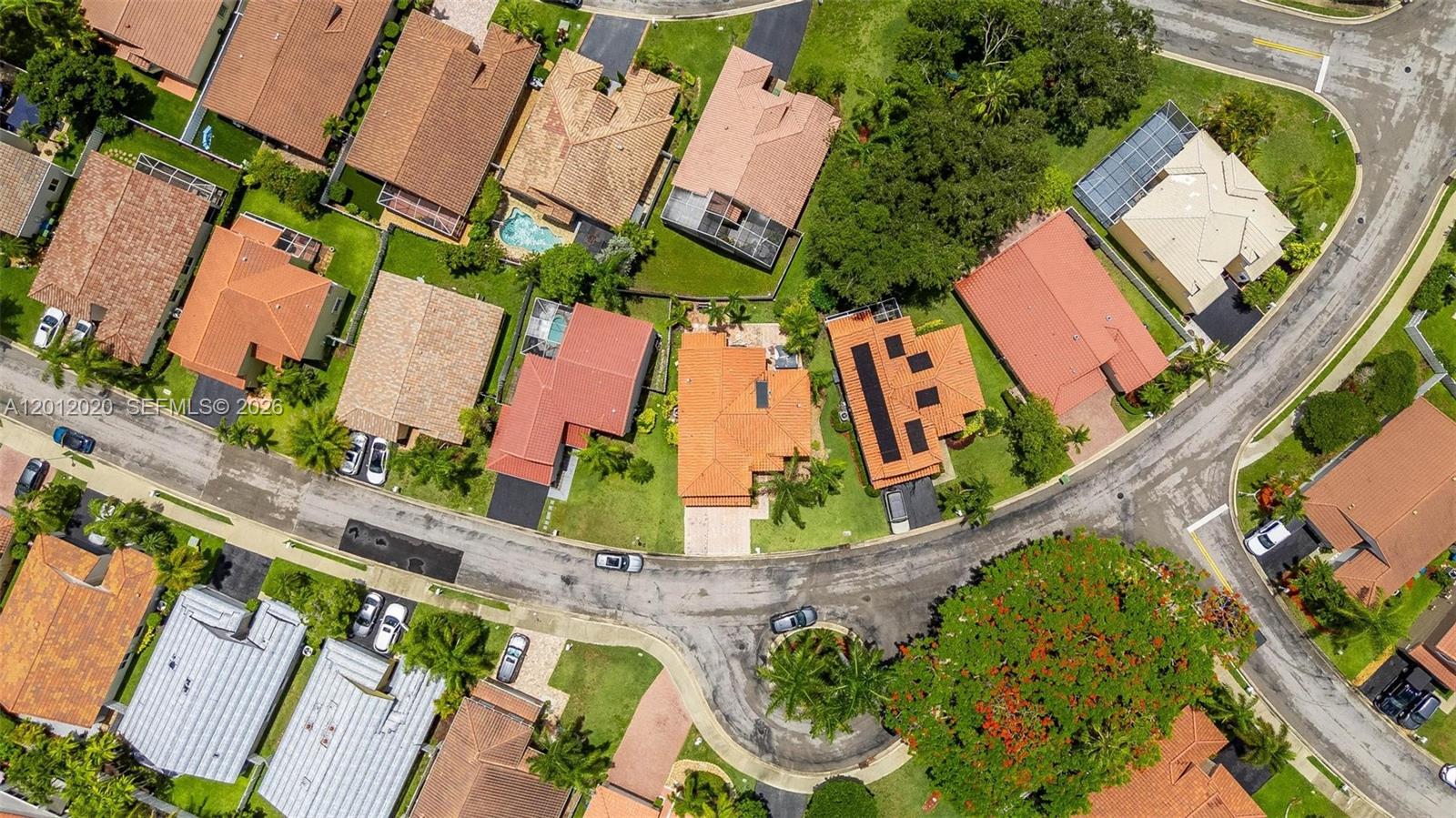 303 Bridgeton Road Weston, FL 33326 - Photo 46 of 51 Photo 46
