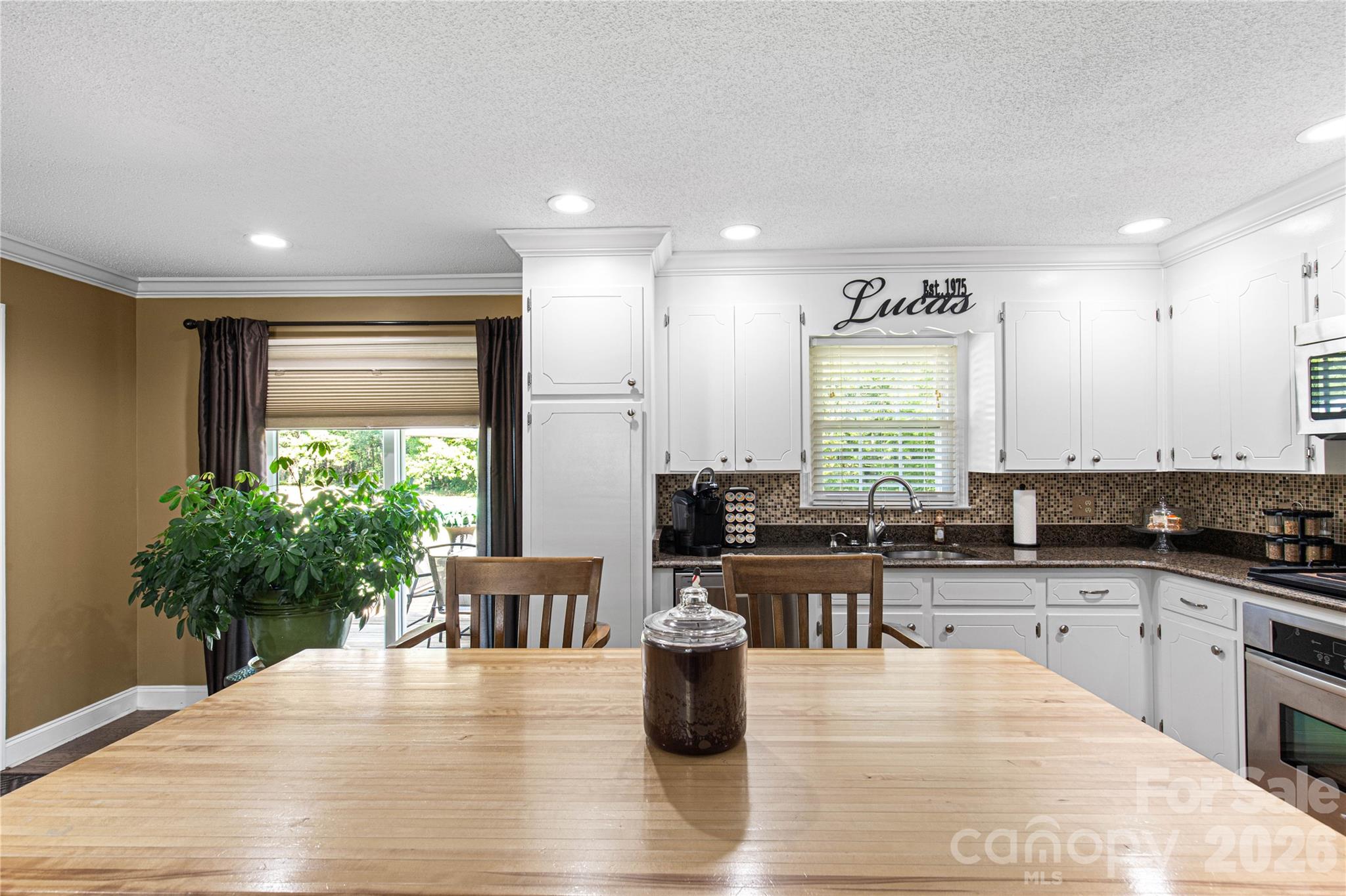 2019 Green Peach Road Lancaster, SC 29720 - Photo 8 of 32 Gallery Image 8