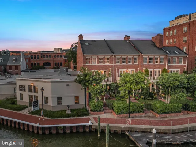 $1,200,000 | 928 Fell Street, Baltimore, MD 21231