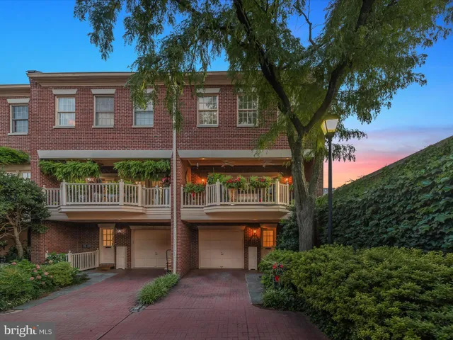 $1,200,000 | 928 Fell Street, Baltimore, MD 21231