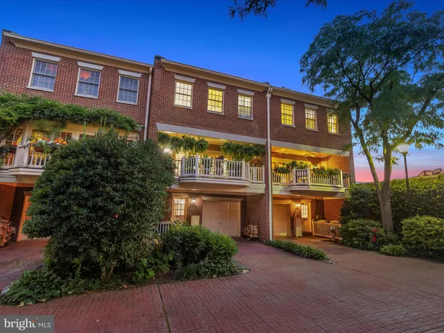 $1,200,000 | 928 Fell Street, Baltimore, MD 21231