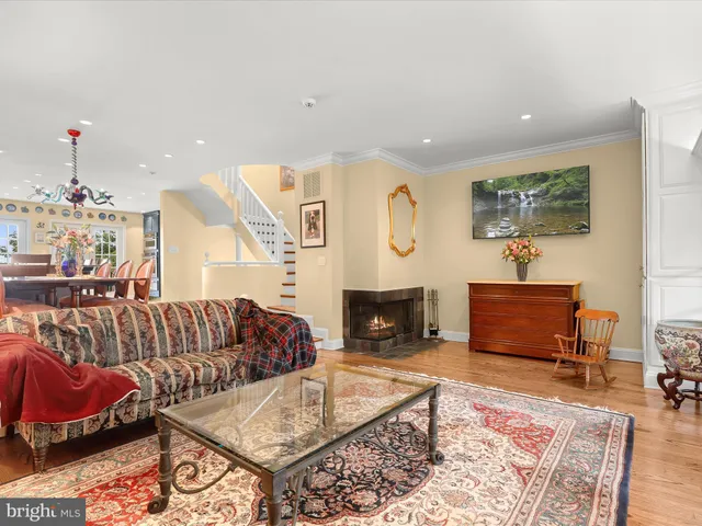 $1,200,000 | 928 Fell Street, Baltimore, MD 21231