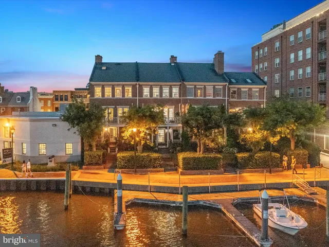 $1,200,000 | 928 Fell Street, Baltimore, MD 21231