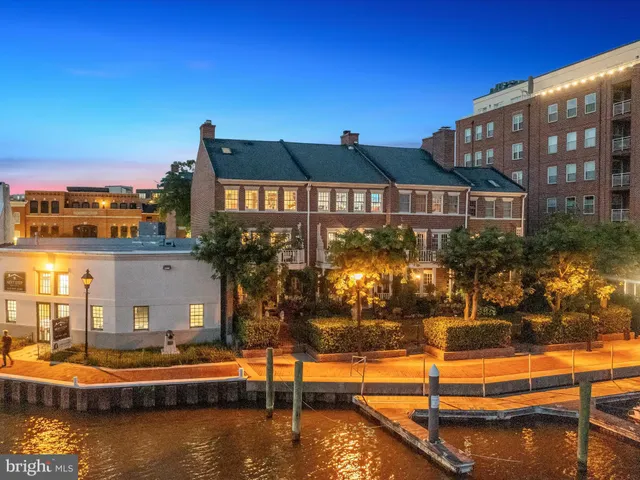 $1,200,000 | 928 Fell Street, Baltimore, MD 21231