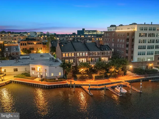 $1,200,000 | 928 Fell Street, Baltimore, MD 21231