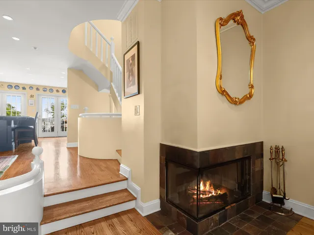 $1,200,000 | 928 Fell Street, Baltimore, MD 21231