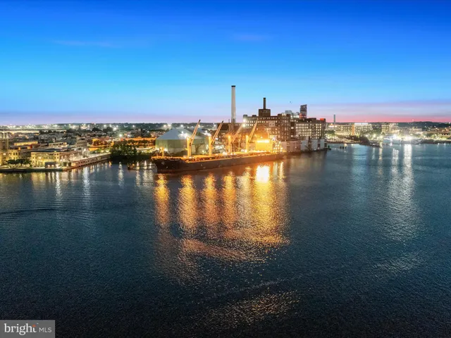 $1,200,000 | 928 Fell Street, Baltimore, MD 21231