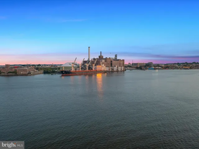 $1,200,000 | 928 Fell Street, Baltimore, MD 21231