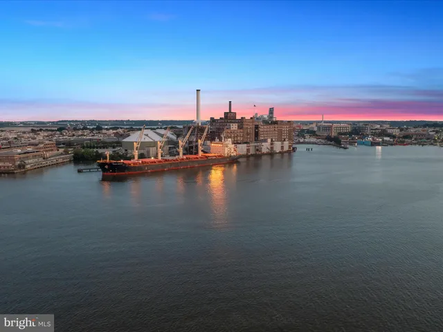 $1,200,000 | 928 Fell Street, Baltimore, MD 21231