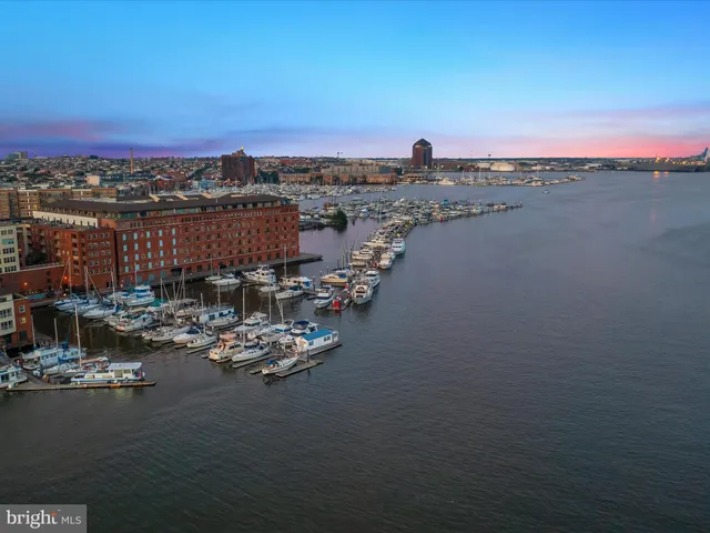 $1,200,000 | 928 Fell Street, Baltimore, MD 21231