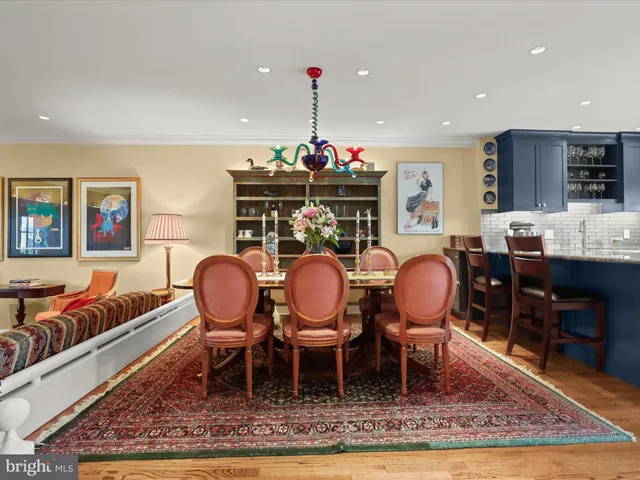 $1,200,000 | 928 Fell Street, Baltimore, MD 21231