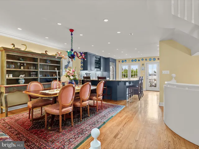 $1,200,000 | 928 Fell Street, Baltimore, MD 21231