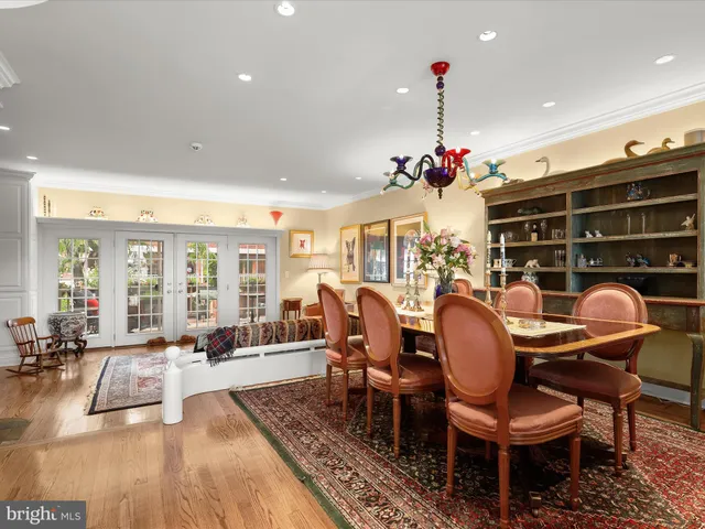 $1,200,000 | 928 Fell Street, Baltimore, MD 21231