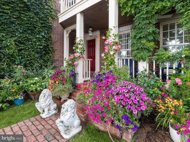 $1,200,000 | 928 Fell Street, Baltimore, MD 21231