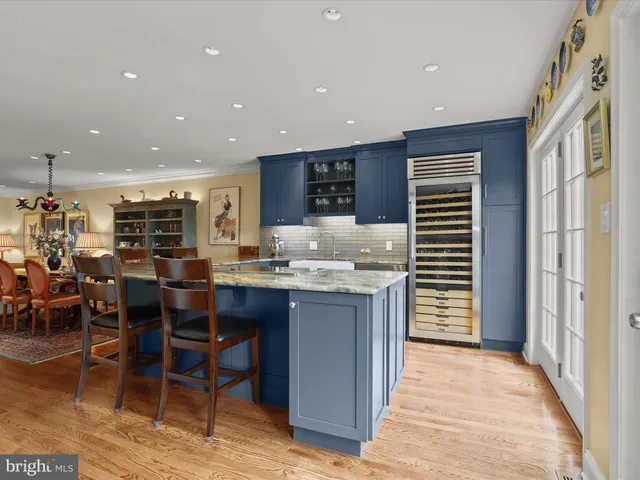 $1,200,000 | 928 Fell Street, Baltimore, MD 21231