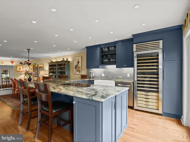 $1,200,000 | 928 Fell Street, Baltimore, MD 21231