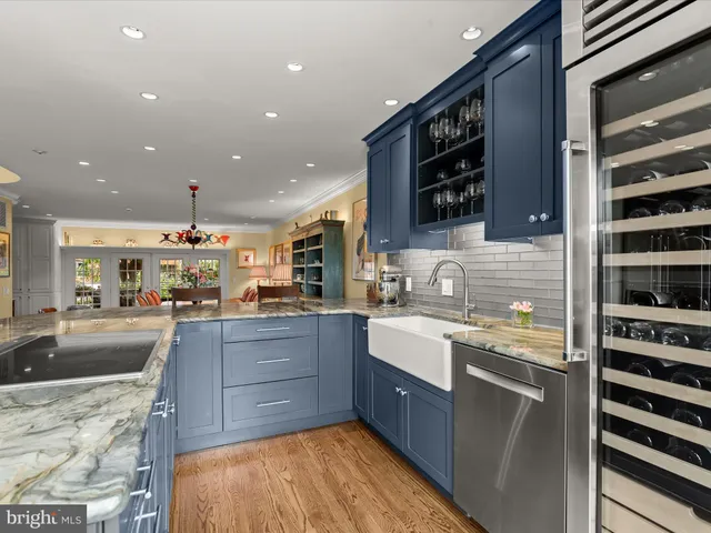 $1,200,000 | 928 Fell Street, Baltimore, MD 21231