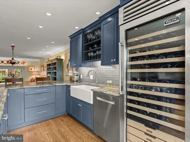 $1,200,000 | 928 Fell Street, Baltimore, MD 21231