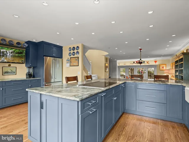 $1,200,000 | 928 Fell Street, Baltimore, MD 21231