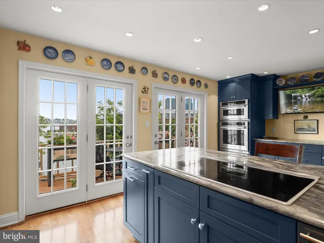 $1,200,000 | 928 Fell Street, Baltimore, MD 21231