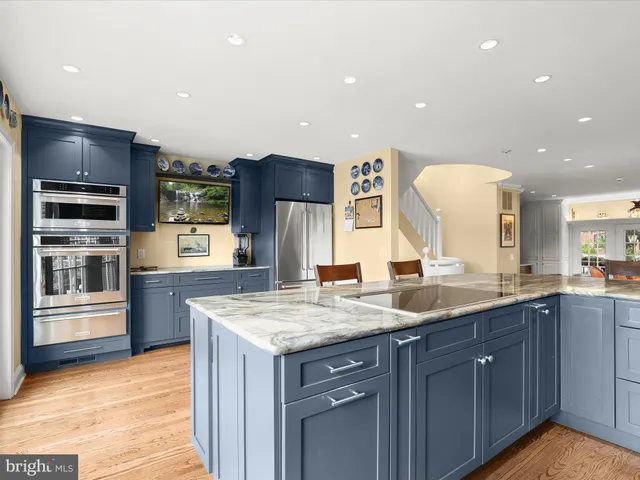 $1,200,000 | 928 Fell Street, Baltimore, MD 21231