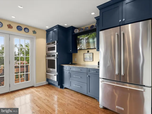 $1,200,000 | 928 Fell Street, Baltimore, MD 21231