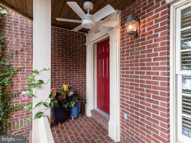 $1,200,000 | 928 Fell Street, Baltimore, MD 21231