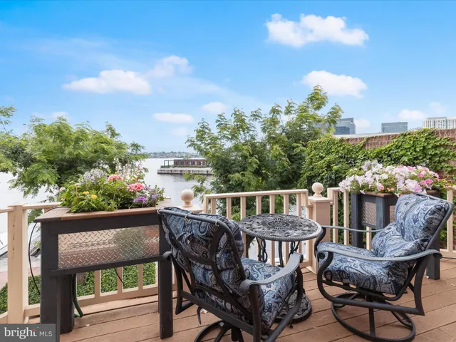 $1,200,000 | 928 Fell Street, Baltimore, MD 21231