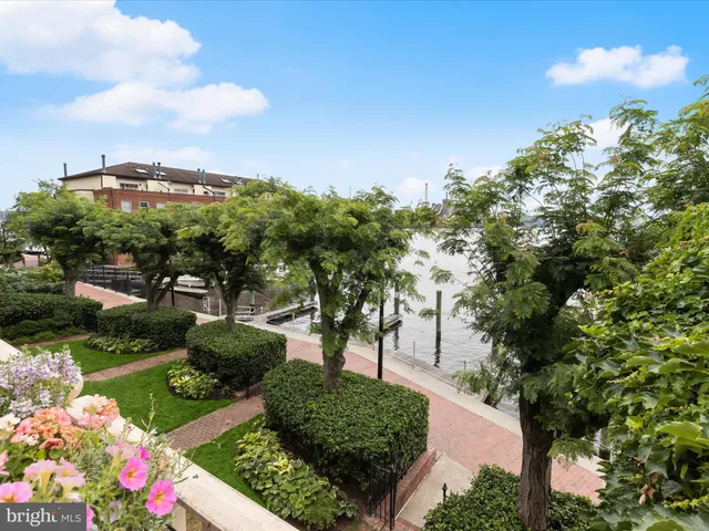 $1,200,000 | 928 Fell Street, Baltimore, MD 21231