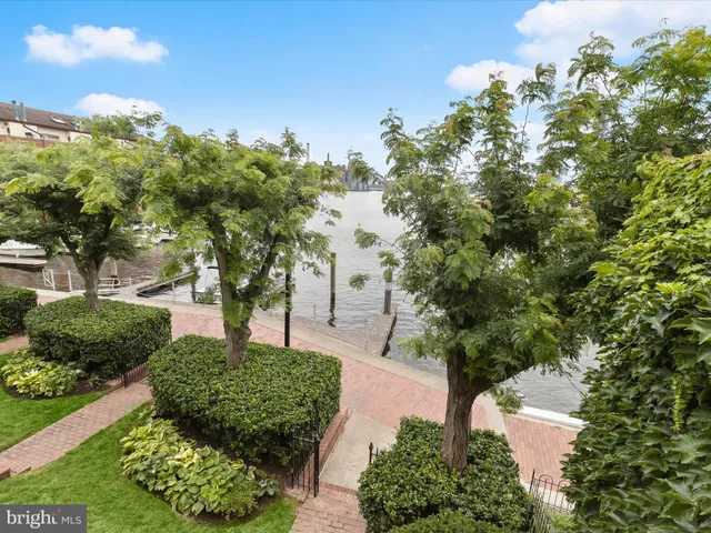 $1,200,000 | 928 Fell Street, Baltimore, MD 21231