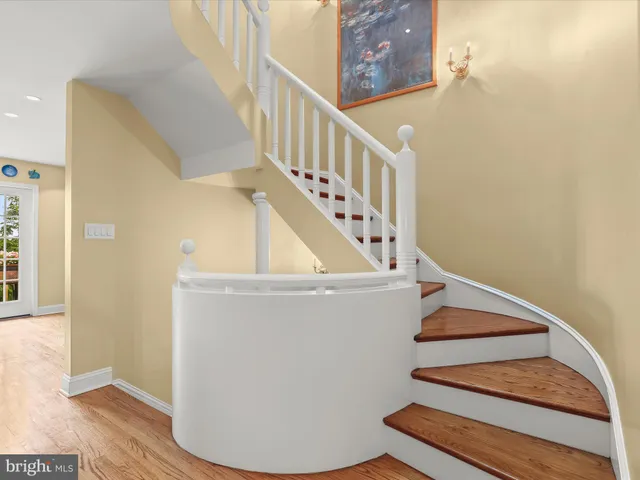 $1,200,000 | 928 Fell Street, Baltimore, MD 21231