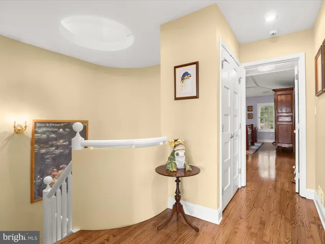 $1,200,000 | 928 Fell Street, Baltimore, MD 21231