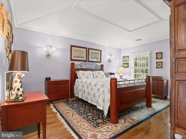 $1,200,000 | 928 Fell Street, Baltimore, MD 21231