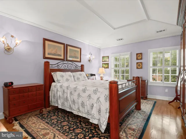 $1,200,000 | 928 Fell Street, Baltimore, MD 21231