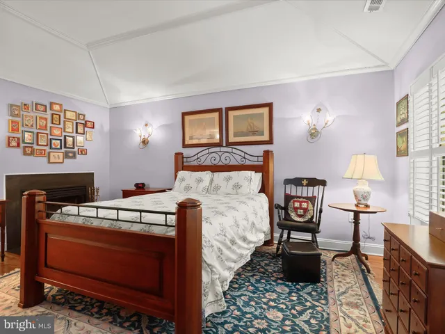 $1,200,000 | 928 Fell Street, Baltimore, MD 21231