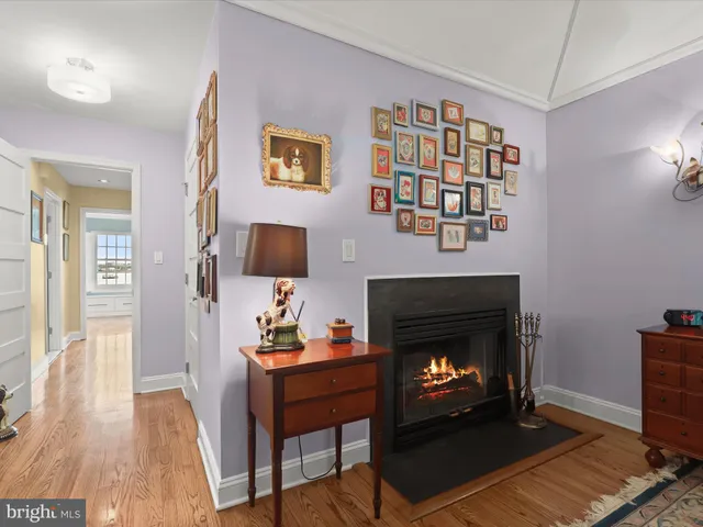 $1,200,000 | 928 Fell Street, Baltimore, MD 21231
