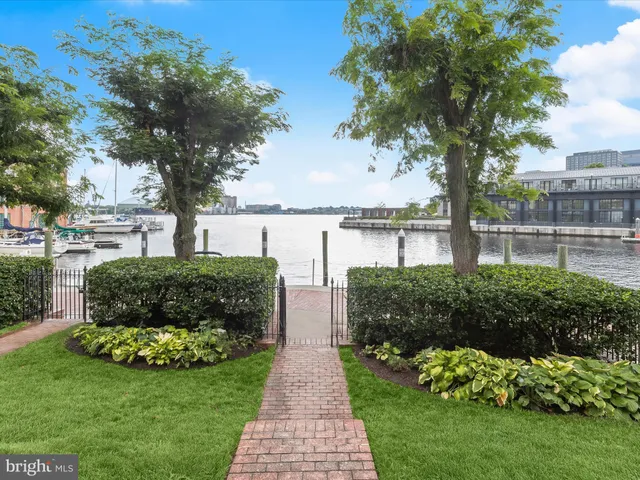 $1,200,000 | 928 Fell Street, Baltimore, MD 21231